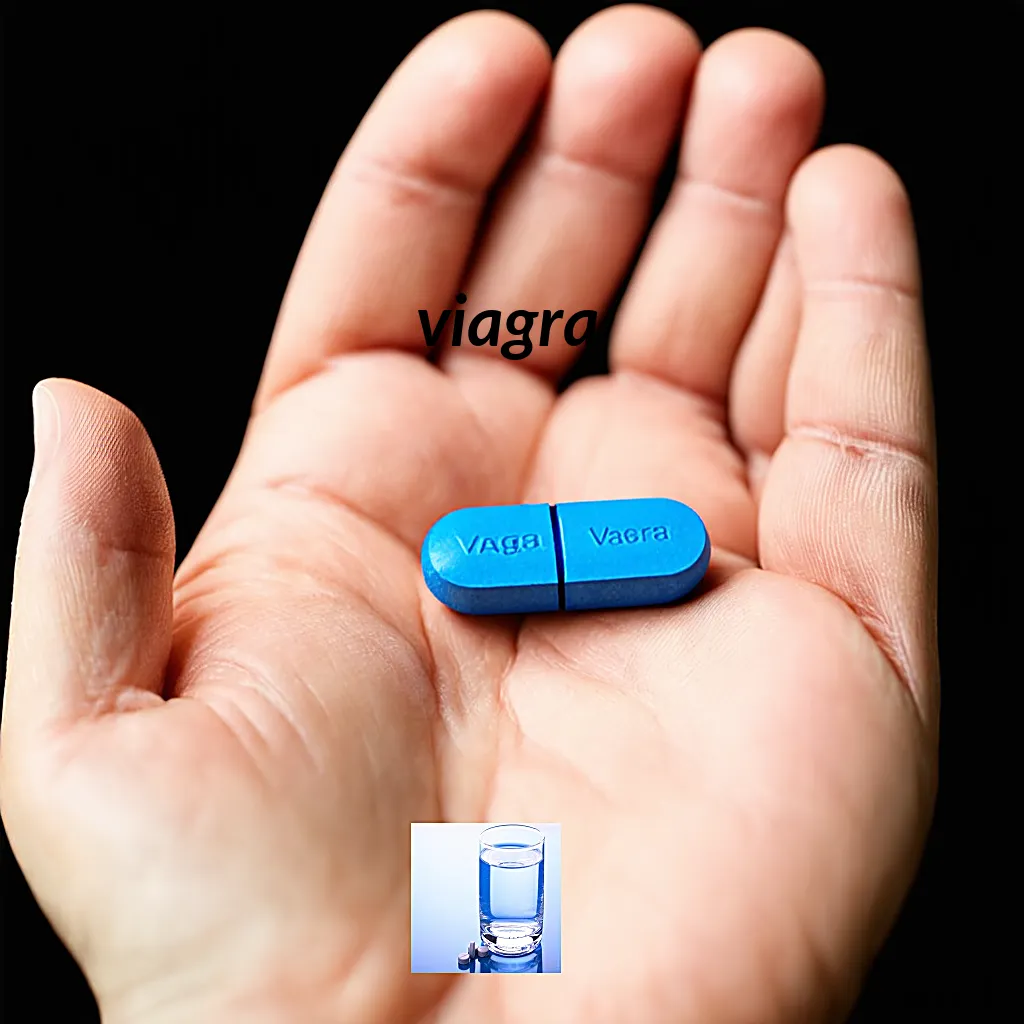 Viagra natural casero receta